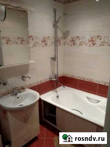 4-комнатная квартира, 85 м², 5/5 эт. на продажу в Улан-Удэ Улан-Удэ - изображение 1