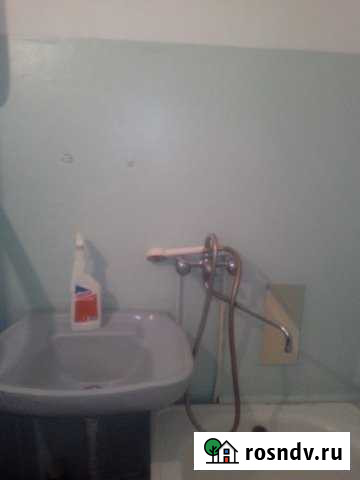 1-комнатная квартира, 35 м², 3/5 эт. на продажу в Вышнем Волочке Вышний Волочек - изображение 1