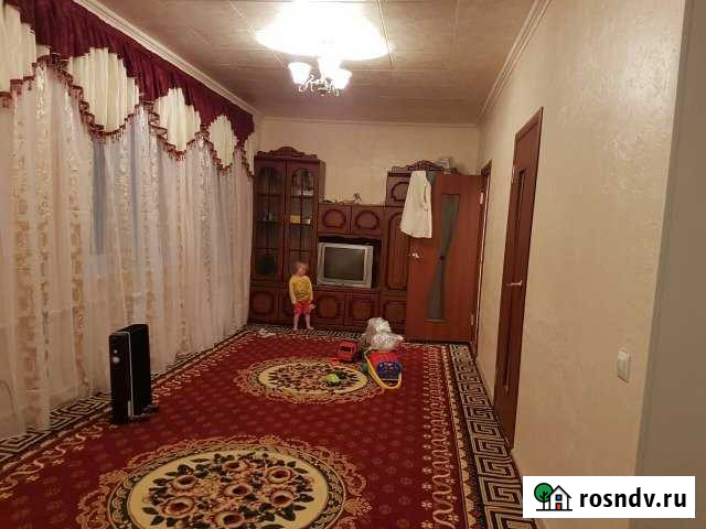 Дом 99 м² на участке 15 сот. на продажу в Сосновом Бору Сосновый Бор - изображение 1