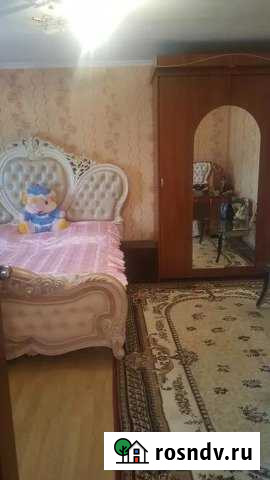 Дом 105 м² на участке 125 сот. на продажу в Черняховске Черняховск - изображение 1