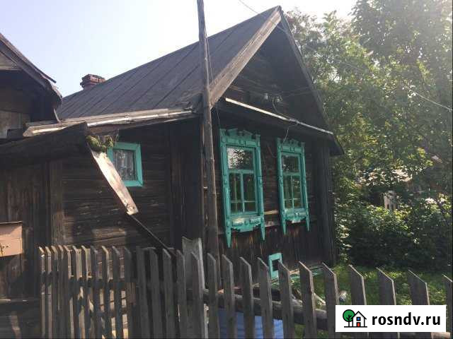 Участок ИЖС 15 сот. на продажу в Нижнем Тагиле Нижний Тагил - изображение 1