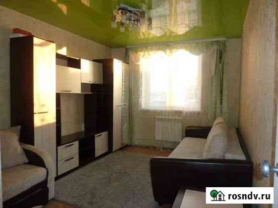1-комнатная квартира, 38.5 м², 1/10 эт. на продажу в Каменске-Уральском Каменск-Уральский