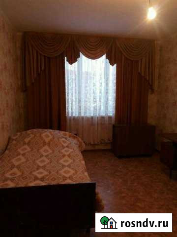 2-комнатная квартира, 60 м², 9/14 эт. в аренду на длительный срок в Оренбурге Оренбург - изображение 1