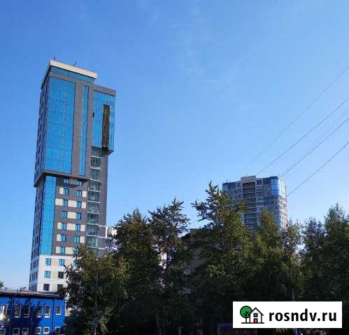 Машиноместо 20 м² на продажу в Перми Пермь - изображение 1