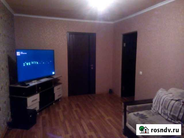 2-комнатная квартира, 44 м², 5/5 эт. на продажу в Новошахтинске Новошахтинск - изображение 1