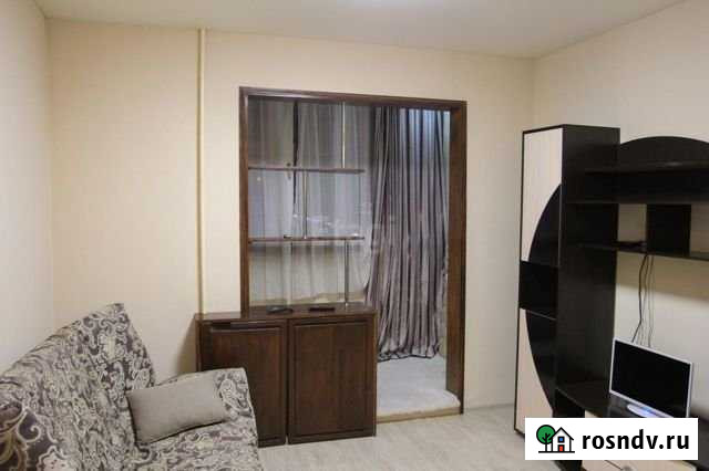 Квартира-студия, 29.1 м², 14/17 эт. на продажу в Сургуте Ханты-Мансийского АО Сургут - изображение 1