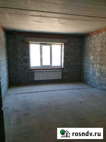 2-комнатная квартира, 60 м², 1/3 эт. на продажу в Шебекино Шебекино - изображение 1