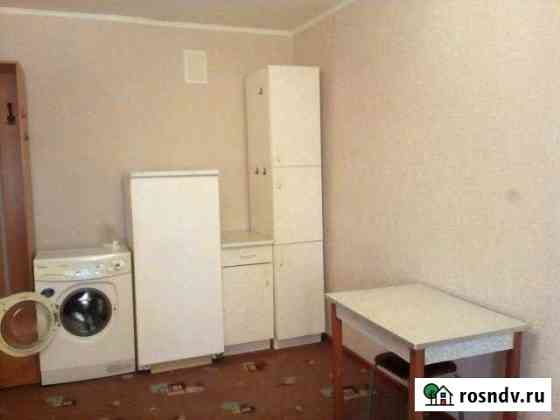 Комната 18 м² в 1-ком. кв., 1/9 эт. на продажу в Нижневартовске Нижневартовск