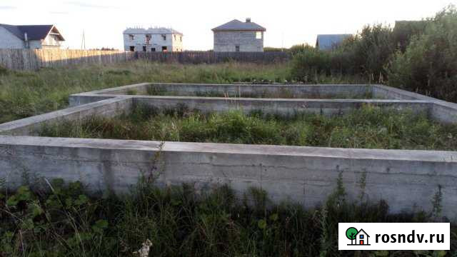 Участок ИЖС 15 сот. на продажу в Торжке Торжок - изображение 1