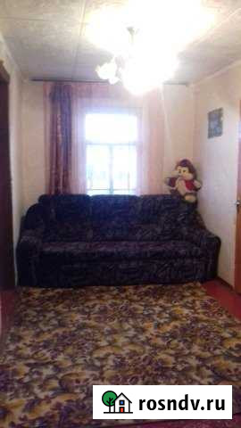 Дом 68 м² на участке 10 сот. на продажу в Рассказово Рассказово - изображение 1