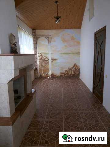 4-комнатная квартира, 182 м², 2/3 эт. на продажу в Севастополе Севастополь - изображение 1