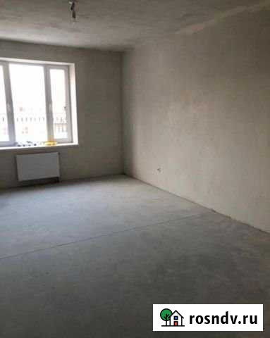 3-комнатная квартира, 71 м², 8/9 эт. на продажу в Екатеринбурге Екатеринбург - изображение 1