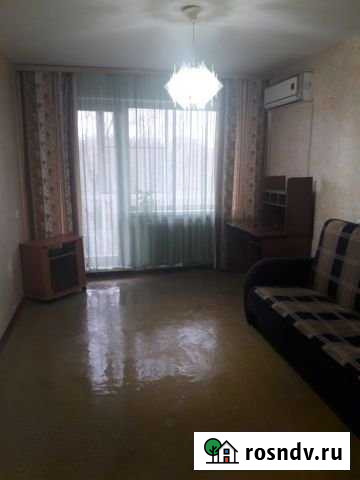 1-комнатная квартира, 38 м², 4/5 эт. в аренду на длительный срок в Киржаче Киржач - изображение 1