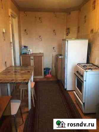 1-комнатная квартира, 37 м², 7/9 эт. на продажу в Энгельсе Энгельс
