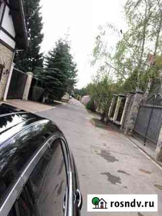 Участок ИЖС 12 сот. на продажу в Красногорске Московской области Красногорск
