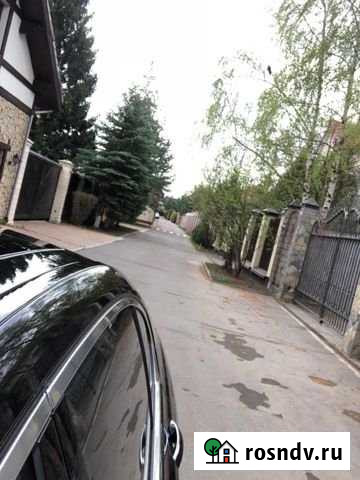 Участок ИЖС 12 сот. на продажу в Красногорске Московской области Красногорск - изображение 1