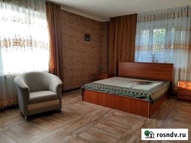 3-комнатная квартира, 70 м², 7/12 эт. на продажу в Алуште Алушта - изображение 1