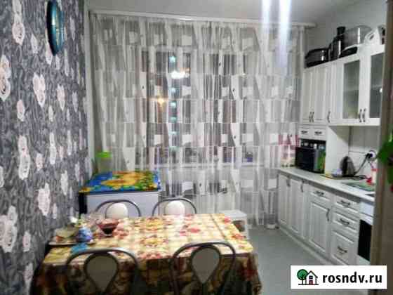 3-комнатная квартира, 73.9 м², 3/9 эт. на продажу в Ноябрьске Ноябрьск