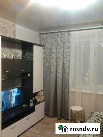 Комната 14 м² в 8-ком. кв., 11/12 эт. на продажу в Рыбинске Рыбинск - изображение 1