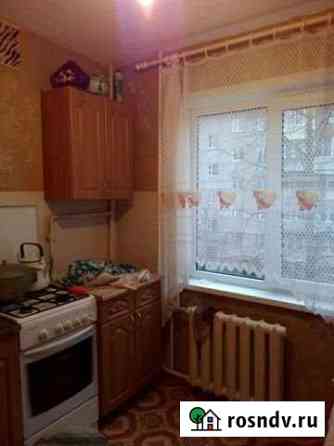 2-комнатная квартира, 57 м², 3/5 эт. на продажу в Балабаново Балабаново