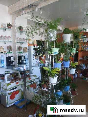 Комната 20 м² в 1-ком. кв., 5/5 эт. на продажу в Новосибирске Новосибирск - изображение 1