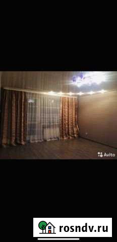 3-комнатная квартира, 67.8 м², 5/9 эт. на продажу в Печоре Печора - изображение 1