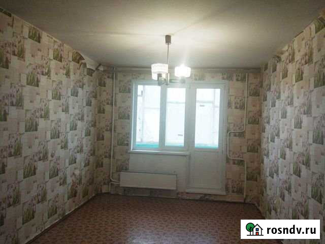 1-комнатная квартира, 36.2 м², 5/9 эт. на продажу в Дмитрове Дмитров - изображение 1