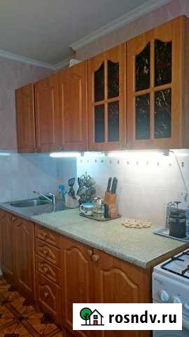 2-комнатная квартира, 51 м², 4/5 эт. на продажу в Усинске Усинск - изображение 1