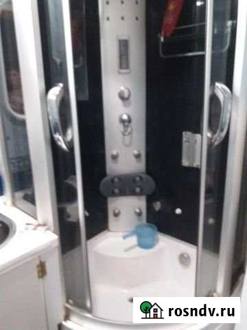 Комната 17.5 м² в 1-ком. кв., 5/5 эт. на продажу в Сургуте Ханты-Мансийского АО Сургут - изображение 1