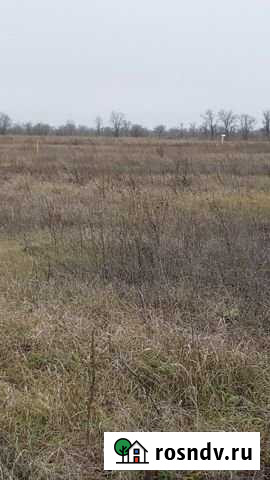 Участок ИЖС 6 сот. на продажу в Подстепках Подстепки - изображение 1