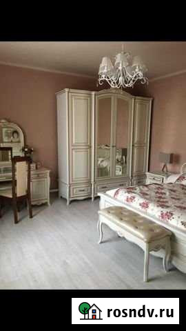 Дом 450 м² на участке 14 сот. на продажу в Тамани Тамань - изображение 1