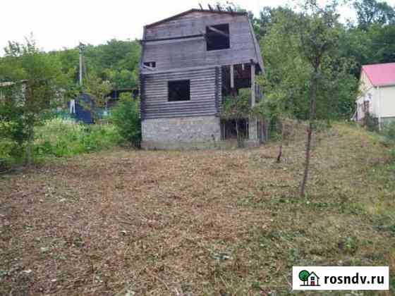 Дача 105.5 м² на участке 7 сот. на продажу в Новомихайловском кп Новомихайловский кп