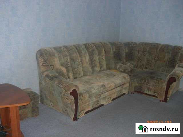 3-комнатная квартира, 74 м², 7/9 эт. на продажу в Ессентуках Ессентуки - изображение 1