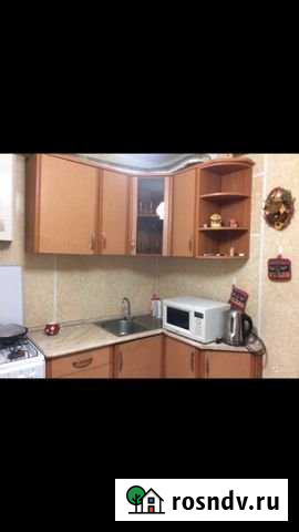 1-комнатная квартира, 51 м², 2/3 эт. на продажу в Кромах Кромы - изображение 1