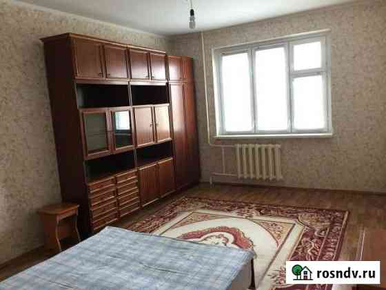 1-комнатная квартира, 37.2 м², 9/9 эт. в аренду на длительный срок в Орле Орёл
