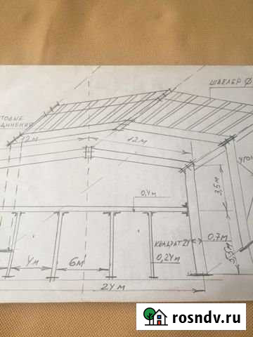 Магазин Волгоград - изображение 1