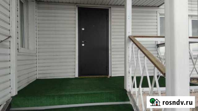 Коттедж 132 м² на участке 8 сот. на продажу в Магнитогорске Магнитогорск - изображение 1