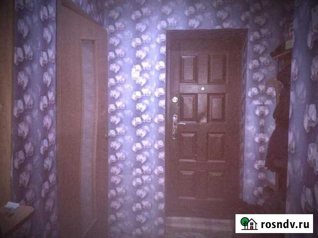 Дом 90 м² на участке 30 сот. на продажу в Зональном Зональное - изображение 1