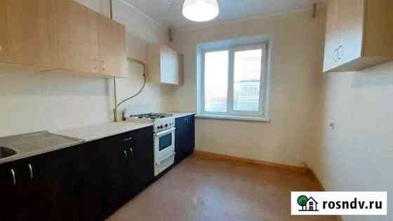 2-комнатная квартира, 51.9 м², 3/5 эт. на продажу в Копейске Копейск