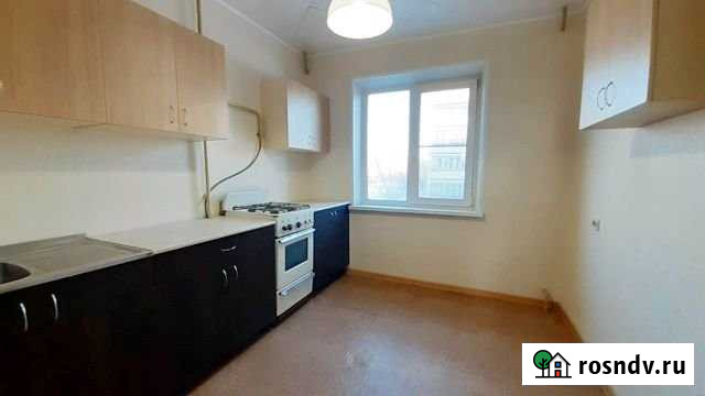 2-комнатная квартира, 51.9 м², 3/5 эт. на продажу в Копейске Копейск - изображение 1