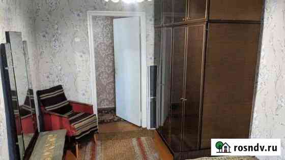 3-комнатная квартира, 52.1 м², 2/4 эт. на продажу в Торжке Торжок