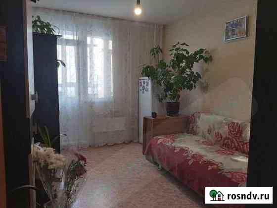 2-комнатная квартира, 57 м², 9/16 эт. на продажу в Сосновоборске Красноярского края Сосновоборск