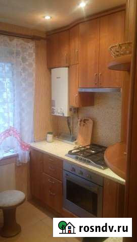 2-комнатная квартира, 46 м², 4/4 эт. в аренду на длительный срок в Великом Новгороде Великий Новгород - изображение 1