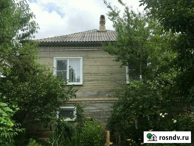 Дача 100 м² на участке 6 сот. на продажу в Майкопе Майкоп - изображение 1