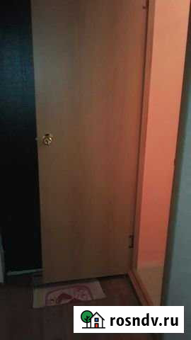 Комната 18 м² в 1-ком. кв., 2/4 эт. на продажу в Томске Томск - изображение 1