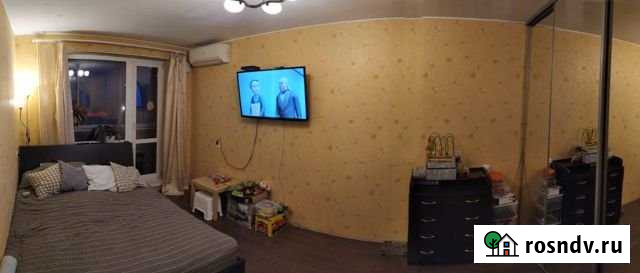 2-комнатная квартира, 56 м², 3/5 эт. на продажу в Выборге Выборг - изображение 1