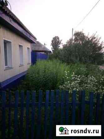 Дом 42 м² на участке 11 сот. на продажу в Черногорске Черногорск