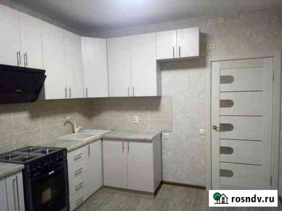 1-комнатная квартира, 42.3 м², 3/9 эт. на продажу в Таганроге Таганрог