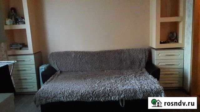 2-комнатная квартира, 37 м², 2/2 эт. на продажу в Вышнем Волочке Вышний Волочек - изображение 1