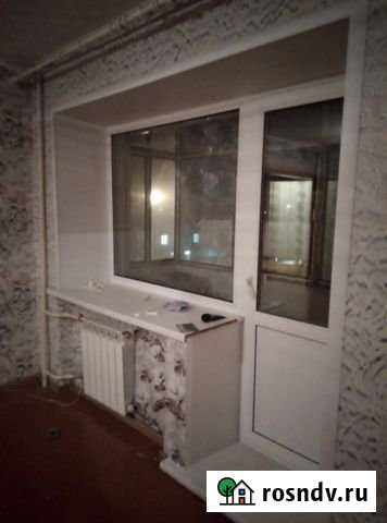 2-комнатная квартира, 45 м², 4/5 эт. на продажу в Ачинске Ачинск - изображение 1